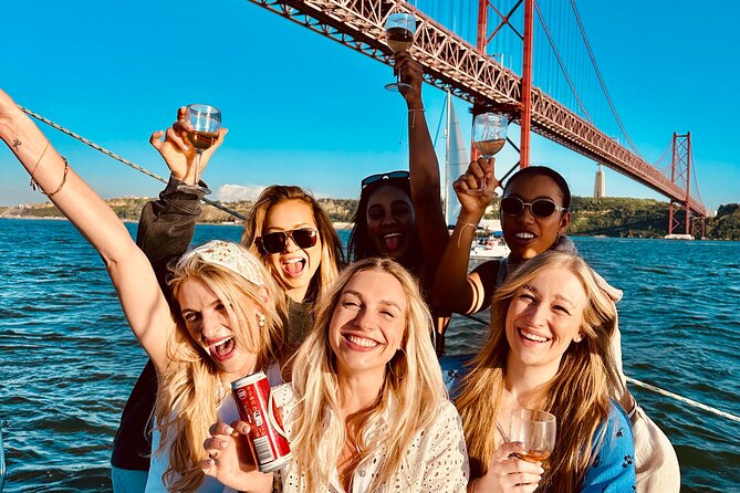 Lisbon Adventure: 2 Hours Tuk-Tuk Tours and 2 H Sunset Sailing - Price, Timing, and Who Gets the Best Value