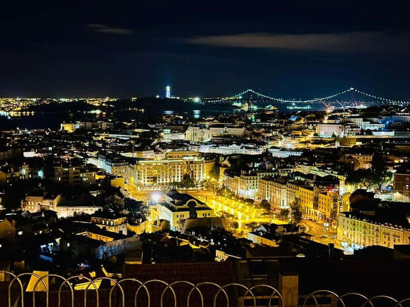Lisbon: Belem Guided Tuk Tuk Tour with Pastel de Nata - Key points at a glance
