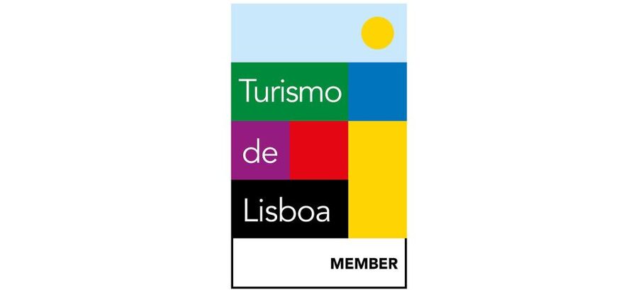 Lisbon: Belem Sightseeing Tour by Eco TukTuk - Key points to know before booking