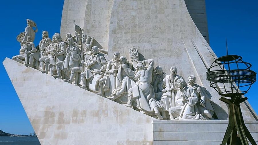 Lisbon: Belém, Sightseeing Tour by Tuk-Tuk - What the $53 price gives you