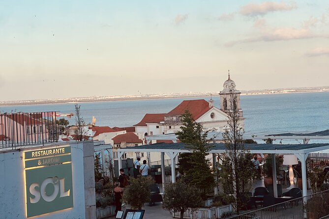Lisbon City 4 hour Private eco Tuk Tuk Tour: Love at First sight - Belém brings pastries, monuments, and Portugal’s seafaring story