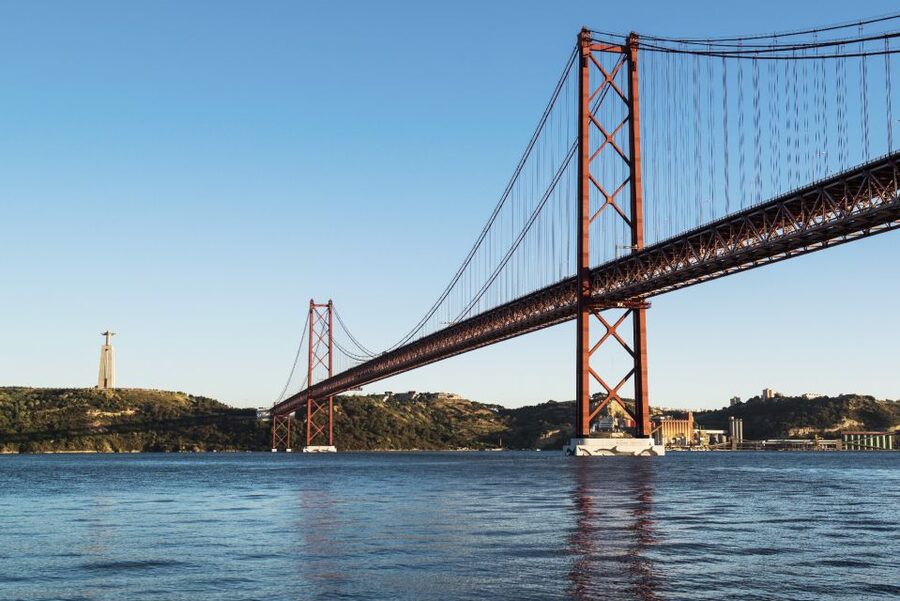 Lisbon: Discovering Belém Tuk Tuk Tour - Who Should Book This Belém Tour?