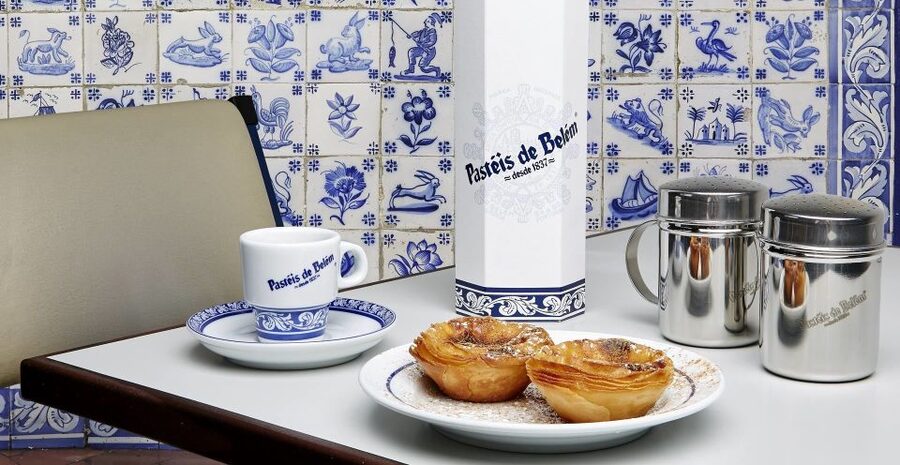 Lisbon: Discovering Belém Tuk Tuk Tour - Is $153 Good Value for Four People?