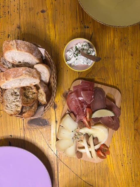 Lisbon: Food and Wine Tasting 4-Hours Tuk Tuk Tour - Price, group size, and practical value