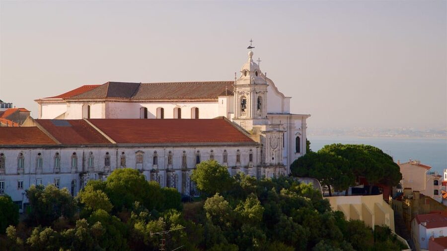 Lisbon: Old Town Tour by Tuk Tuk | Local Guide - Key Details Before You Book