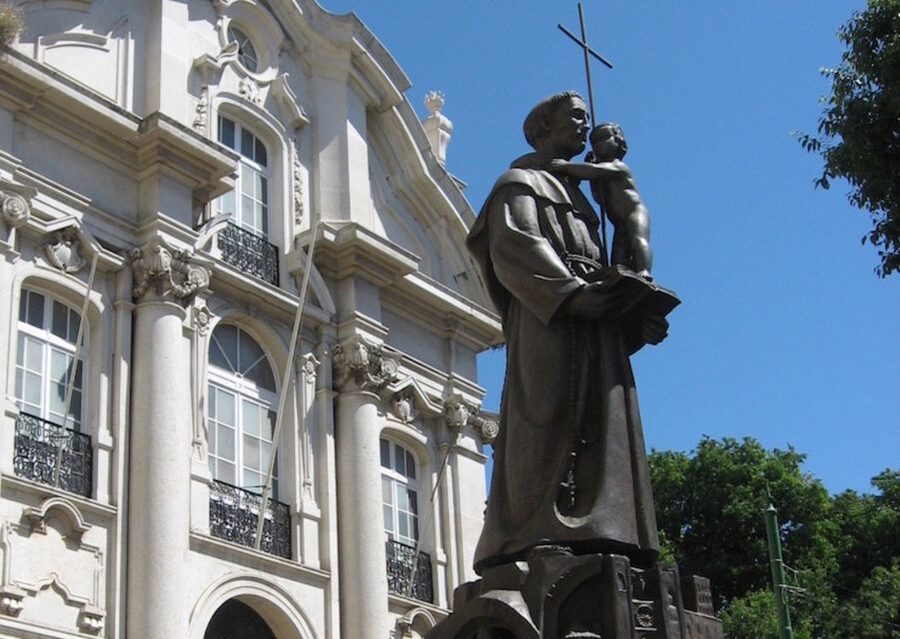 Lisbon: Private Historic Tour by Eco Tuk Tuk - How much time should you book?
