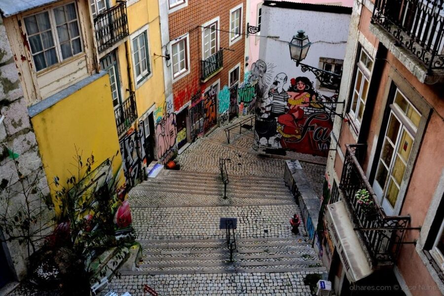 Lisbon: Private Sightseeing Tour in a Vintage Tuk Tuk - Is $159 good value for up to four people?