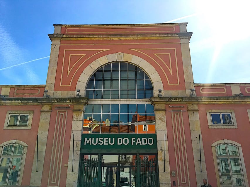 Lisbon: Private Tour by Tuk Tuk - What makes this Lisbon ride useful