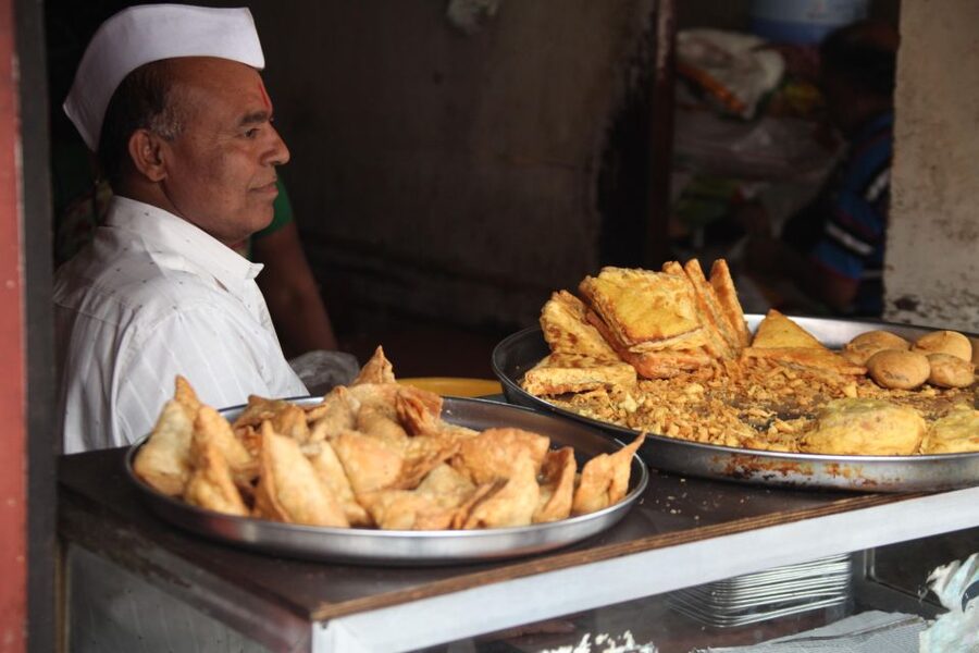 Madurai Rickshaw Ride Tour: Unveil the Hidden Gems - Timing, comfort, and practical preparation