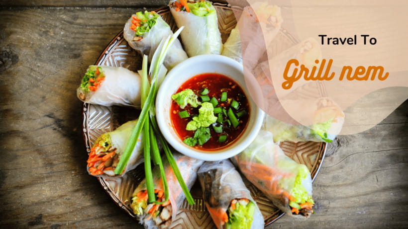 Nha Trang city tour by Cyclo - Should you book it?