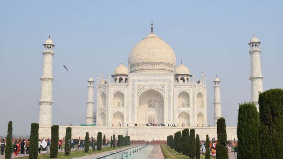 Old Delhi: Private Tour of Chandni Chowk, Tuk Tuk Ride - Comfort, price, and what is included