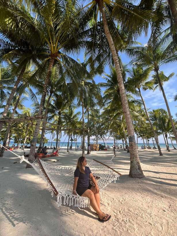 Panglao Land Tour by TukTuk - Timing, guiding, and the private-group advantage