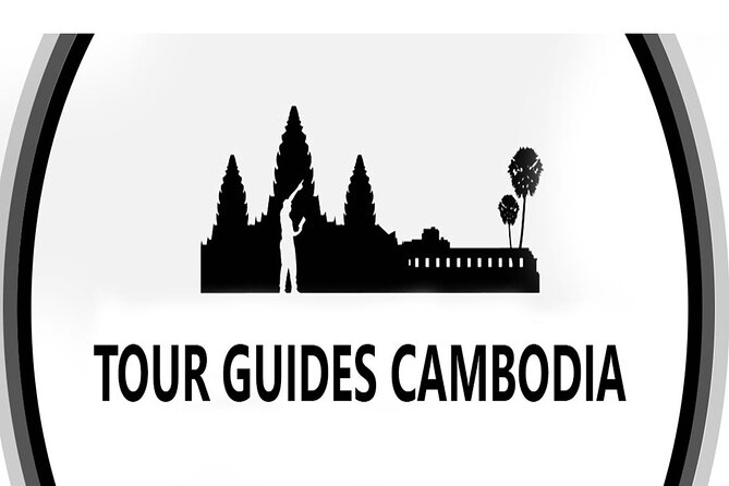 Phnom Penh Full Day Private Tour By Tuk Tuk or Taxi Car - Russian Market and the final hour
