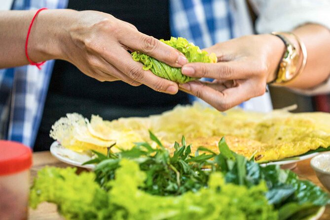 Phnom Penh Morning Market & Food Tour by Tuktuk - Includes All Food & Drinks! - Stop six: award-winning coffee near the Russian Market