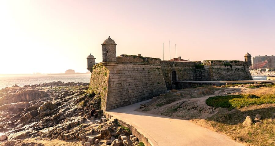 Porto Legends Full Day: Walk & TukTuk Fun Tour - Who Will Enjoy This Experience Most?