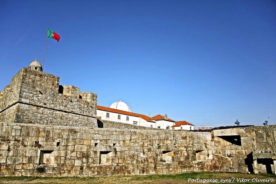 Porto Legends Full Day: Walk & TukTuk Fun Tour - Practical Details Before You Book