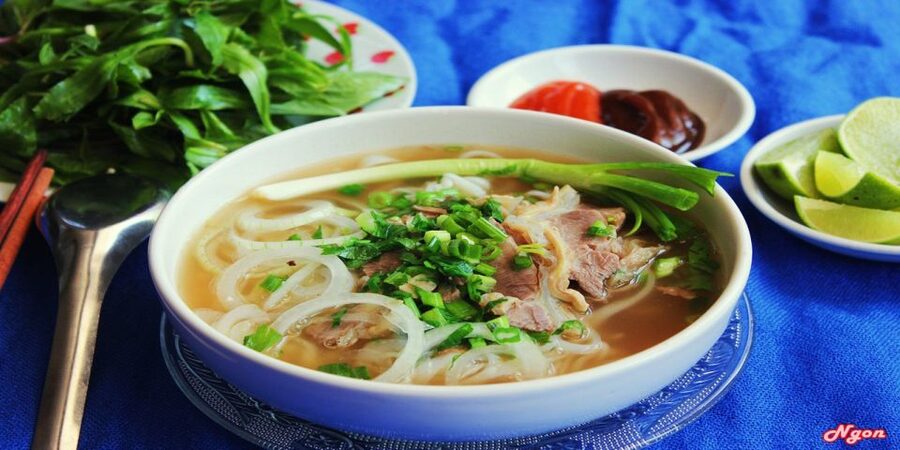 Private Evening Cyclo Tour with Water Puppet Show - Walking the Old Quarter for noodles and egg coffee