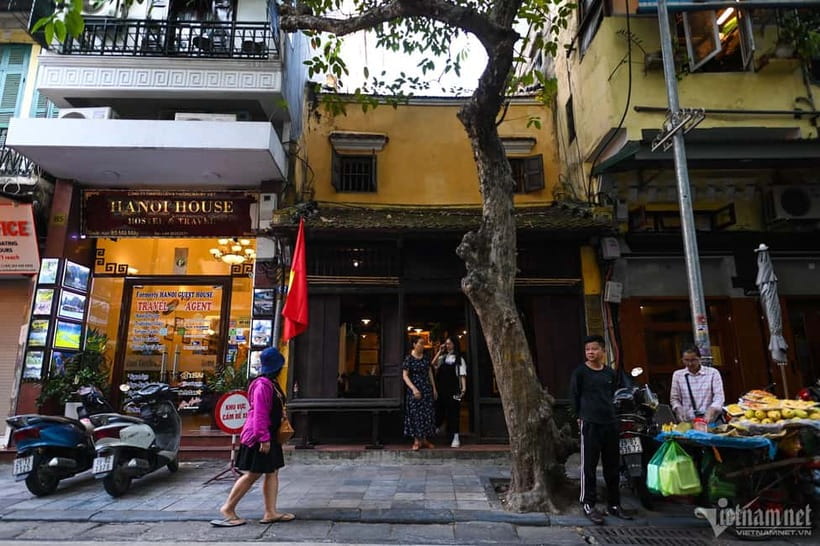 Private Half-Day Hanoi City Tour with Cyclo and Train street - Is This Hanoi Tour Worth $75?