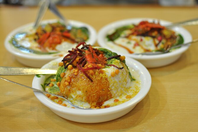 Private Old Delhi Tour of Chandni Chowk, Tuk Tuk & Food - The $28 price and what it covers