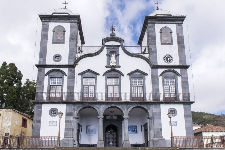 Private tour:Tuk Tuk Ride to Monte Funchal Toboggans - Is 47 Dollars Good Value?