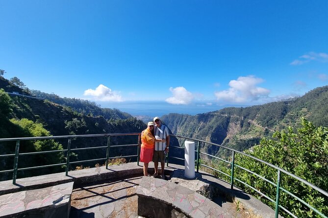 Private Tuk Tuk Tour in Nuns Valley - How Much Time Do You Really Get?