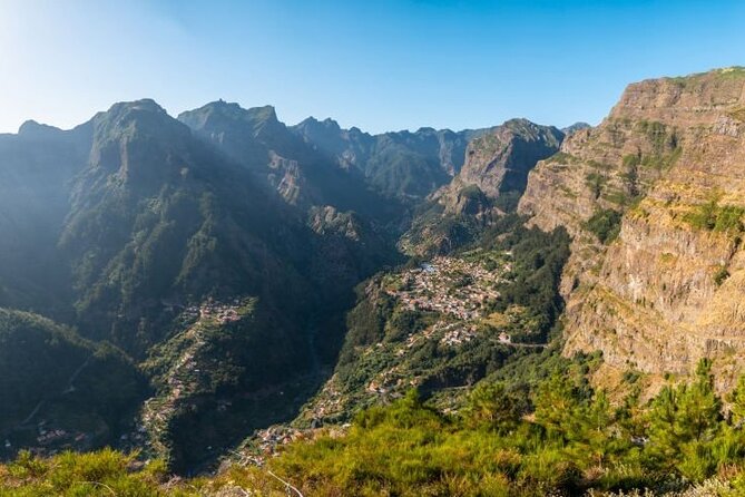 Private Tuk Tuk Tour in Nuns Valley - Price, Pickup, and What You Need to Budget