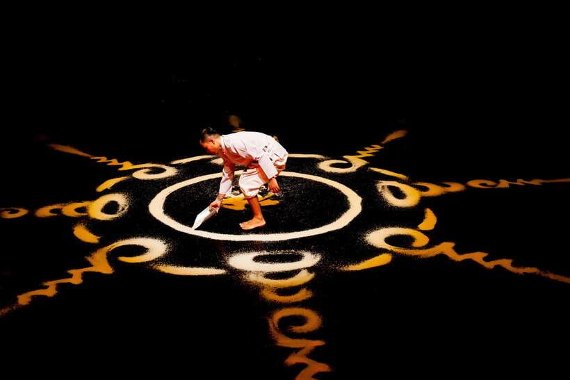 Siem Reap: Phare Circus Ticket with Tuk Tuk Transfer - Why this evening works so well in Siem Reap