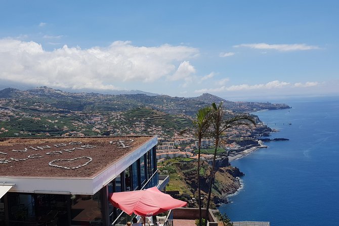 SkyWalk - Cape Giron + Fisherman Village by tuk-tuk - Who will enjoy this tour most