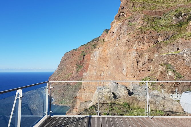 SkyWalk - Cape Giron + Fisherman Village by tuk-tuk - Booking, weather, and practical details