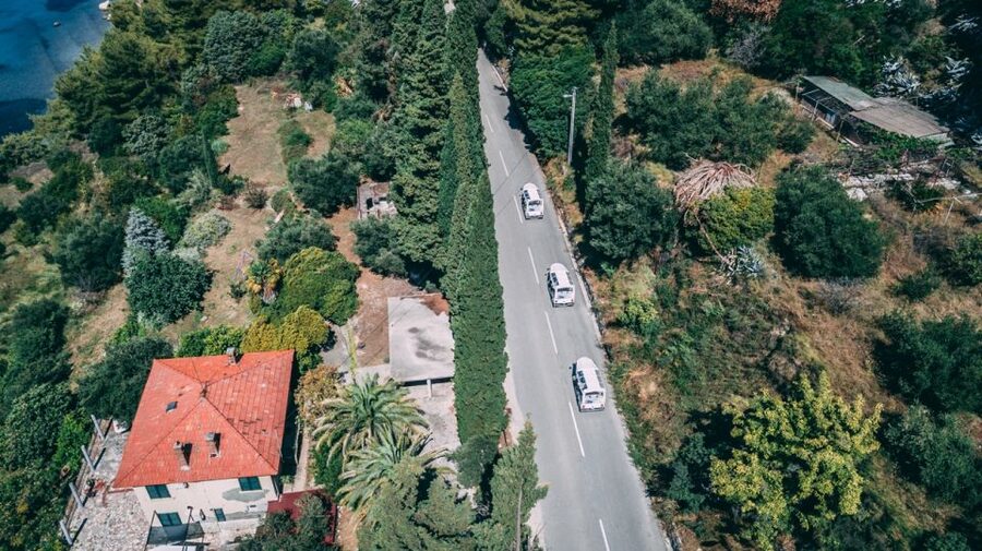 Split: City Highlights Electric Tuk-Tuk Tour - Price, pace, and who gets the best value