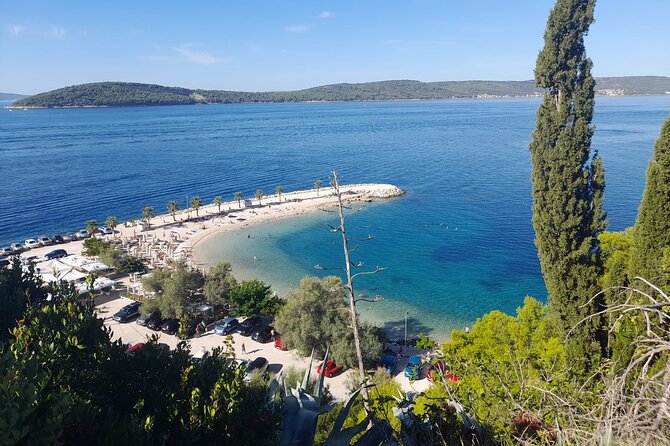 Split Tour by Electric Tuk-Tuk: Top City Highlights - Who will enjoy this ride most