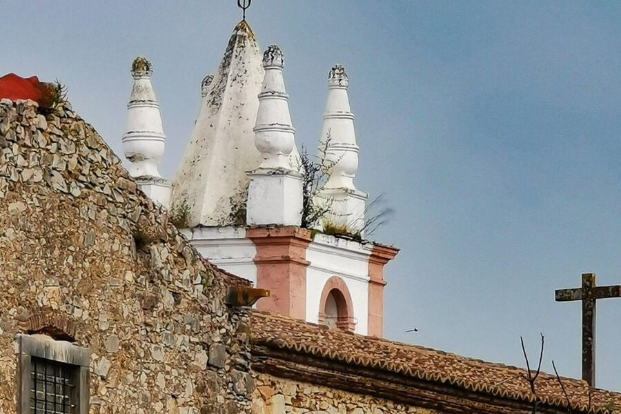 Tavira Total Tuk Tuk Tour: Tavira Tour & Tuna Museum Visit - Is $63 per person fair value?