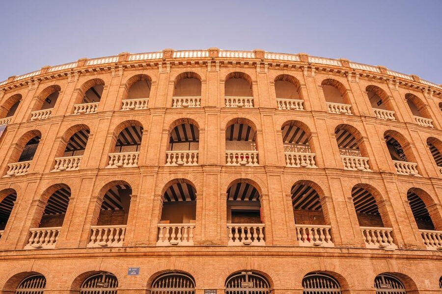 Valencia 1 hour by TukTuki: Essential and Private Tour - What this private Valencia ride is really like